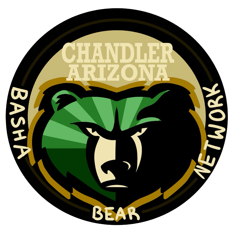 BBN Logo